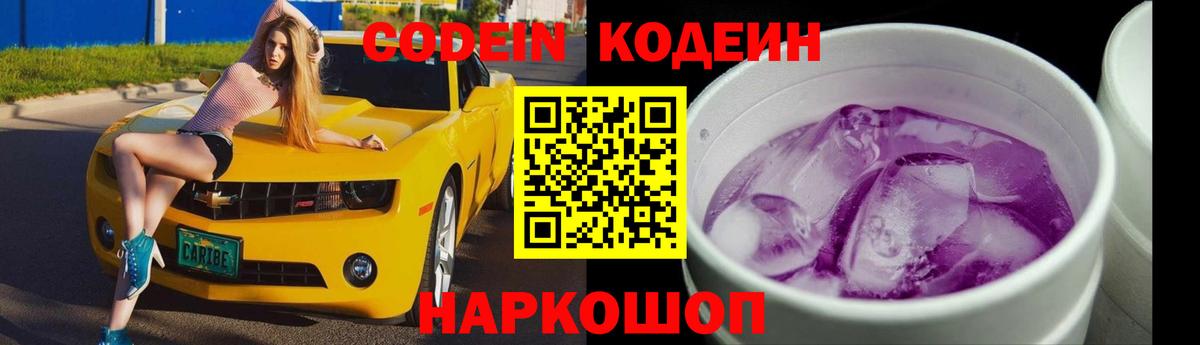 Кодеин напиток Lean (лин)  Вход с VPN  Бердск  как найти закладки  Codein напиток Lean (лин) 