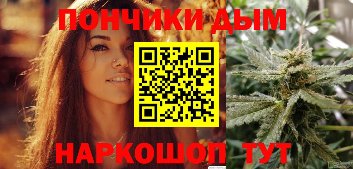 Шишки марихуана марихуана  Вход с VPN  Конопля MAZAR  Бошки марихуана White Widow  Бердск 